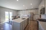 2237 Copperstone Drive - Photo 2