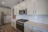 2237 Copperstone Drive - Photo 11