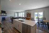 2237 Copperstone Drive - Photo 12
