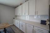2237 Copperstone Drive - Photo 13