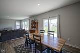 2237 Copperstone Drive - Photo 14