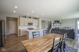 2237 Copperstone Drive - Photo 15