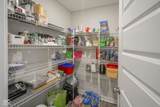 2237 Copperstone Drive - Photo 16