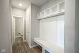 2237 Copperstone Drive - Photo 17