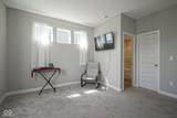 2237 Copperstone Drive - Photo 20