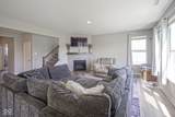 2237 Copperstone Drive - Photo 3