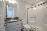 2237 Copperstone Drive - Photo 21