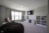 2237 Copperstone Drive - Photo 22