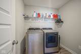 2237 Copperstone Drive - Photo 24