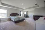 2237 Copperstone Drive - Photo 25