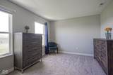 2237 Copperstone Drive - Photo 26