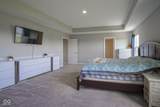 2237 Copperstone Drive - Photo 27