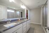 2237 Copperstone Drive - Photo 28