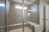 2237 Copperstone Drive - Photo 29