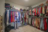 2237 Copperstone Drive - Photo 30