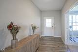 2237 Copperstone Drive - Photo 4