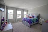 2237 Copperstone Drive - Photo 31