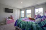 2237 Copperstone Drive - Photo 32