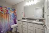 2237 Copperstone Drive - Photo 33