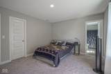 2237 Copperstone Drive - Photo 35