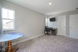 2237 Copperstone Drive - Photo 38