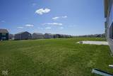 2237 Copperstone Drive - Photo 39