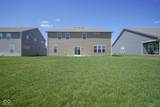 2237 Copperstone Drive - Photo 40