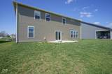 2237 Copperstone Drive - Photo 41