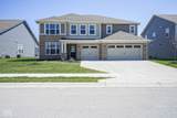 2237 Copperstone Drive - Photo 42