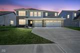 2237 Copperstone Drive - Photo 43