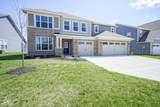 2237 Copperstone Drive - Photo 44