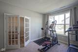 2237 Copperstone Drive - Photo 6