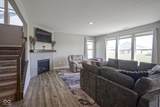 2237 Copperstone Drive - Photo 8