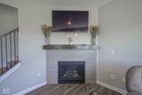 2237 Copperstone Drive - Photo 9