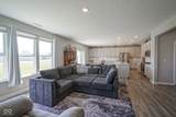 2237 Copperstone Drive - Photo 10