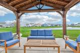 8663 Kellner Street - Photo 2