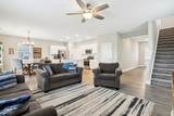 8663 Kellner Street - Photo 11