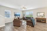 8663 Kellner Street - Photo 12