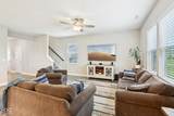 8663 Kellner Street - Photo 13