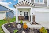 8663 Kellner Street - Photo 3
