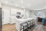 8663 Kellner Street - Photo 4