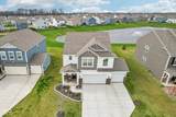 8663 Kellner Street - Photo 35