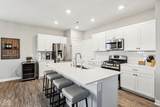 8663 Kellner Street - Photo 5