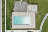 8663 Kellner Street - Photo 41