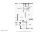 8663 Kellner Street - Photo 43