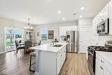 8663 Kellner Street - Photo 6