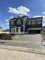 7167 Finley Creek Drive - Photo 2