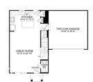 7167 Finley Creek Drive - Photo 3