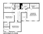 7167 Finley Creek Drive - Photo 4