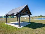 2167 Warbler Street - Photo 11